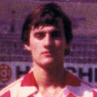 Fernández Fernández