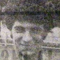 Astillero Astillero