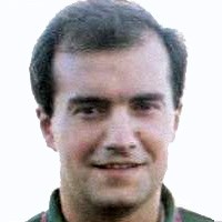 Etxebarria Etxebarria