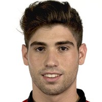 Julen Arellano Julen Arellano