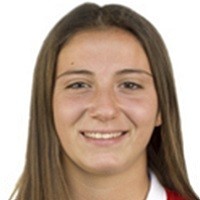 Amaia Amaia