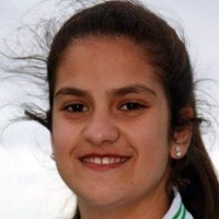 Esther