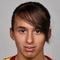 Laurita Laurita