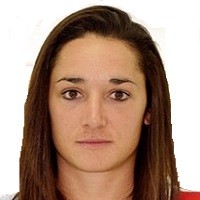 Estela Estela