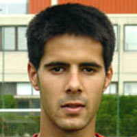 Paredes Paredes