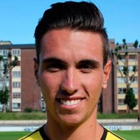 Ander Arbeloa