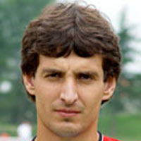 Arruabarrena Arruabarrena