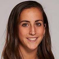 Julia Julia