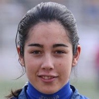 Rebeca Rebeca