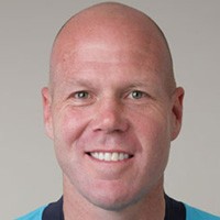 Brad Friedel Brad Friedel