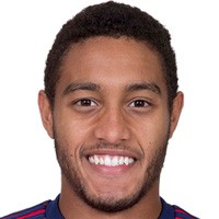 Antonio Otegui Antonio Otegui