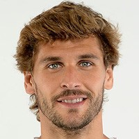 Llorente Llorente