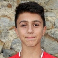 Eneko Delgado Eneko Delgado
