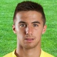 Sergio Marcos Sergio Marcos