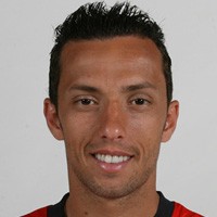Nenê