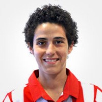 Marta Marta