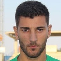 Álvaro Ratón Álvaro Ratón