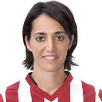 Olabarrieta Olabarrieta