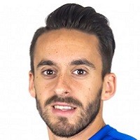 Iago Díaz Iago Díaz