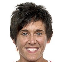Erika Erika