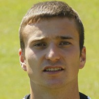 Saša Marković