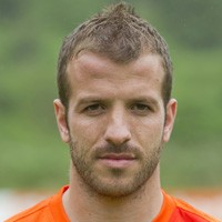 Van der Vaart