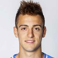 Joselu Joselu