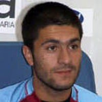 Adem Koçak Adem Koçak