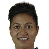 María José María José