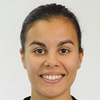 Sofía Sofía