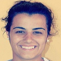 Marilén