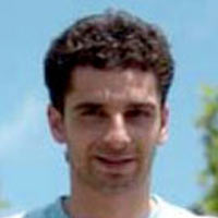 Celaleddin Koçak Celaleddin Koçak