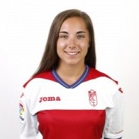 Irene Irene