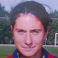 Lourdes Lourdes
