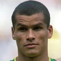 Rivaldo Rivaldo
