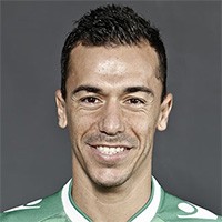 Fábio Espinho Fábio Espinho