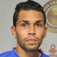 Petros Petros