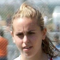 Rocío Ríos Rocío Ríos
