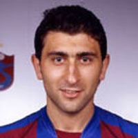 Hasan Üçüncü Hasan Üçüncü