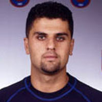 Hasan Sönmez Hasan Sönmez