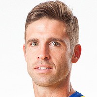Héctor Verdés