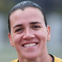 Andreia Andreia
