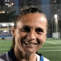 Nildinha Nildinha