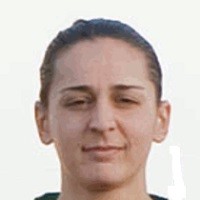 Liliana Liliana