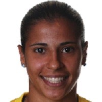 Fabiana Simões Fabiana Simões