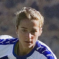 Renata Renata