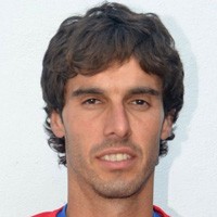 Igor Ispizua Igor Ispizua