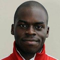 Yrondu Musavu-King Yrondu Musavu-King