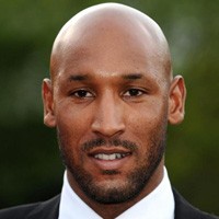 Nicolas Anelka