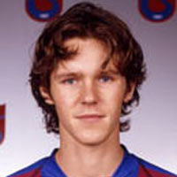 Karel D`Haene Karel D`Haene